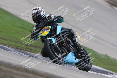 media/Nov-29-2025-TrackDaz (Sat) [[10ae2d9bce]]/A Group/Session 3 (Outside Grapevine)/